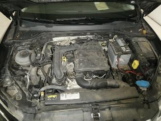 Seat Leon ST STYLE picture 19