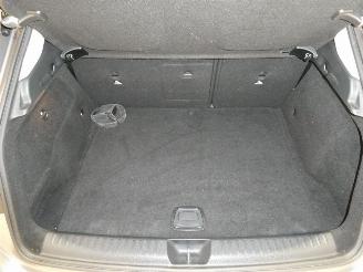 Mercedes GLA 1.5D 180 CDI/ 180 picture 20