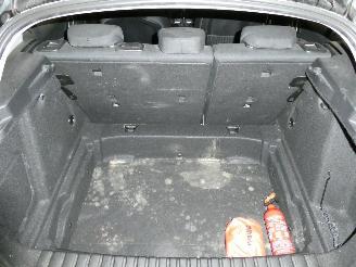 BMW 1-serie 1.5D D picture 18