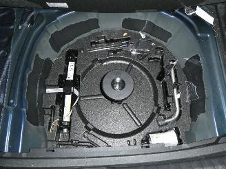 Audi A1 SPORTBACK picture 19