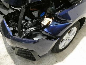 Audi A1 SPORTBACK picture 4