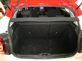 Citroën C3 III picture 14