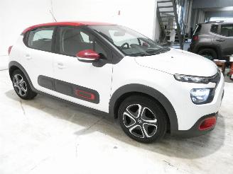 Citroën C3 III picture 7