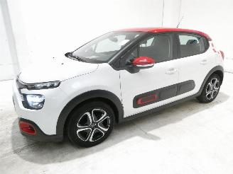 Citroën C3 III picture 3