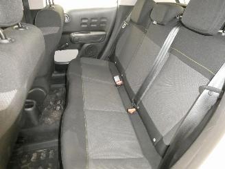 Citroën C3 III picture 13