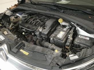 Citroën C3 III picture 19