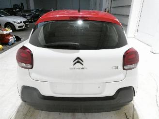 Citroën C3 III picture 7
