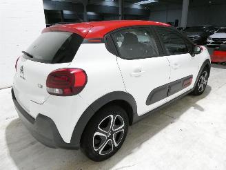 Citroën C3 III picture 9