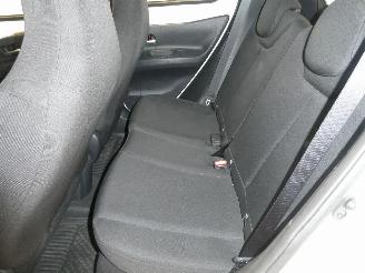 Toyota Aygo X PLAY picture 18