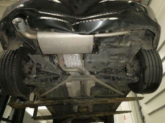 BMW 1-serie 1.5D  D picture 20