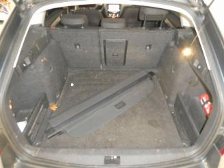 Skoda Octavia AMBITION picture 18