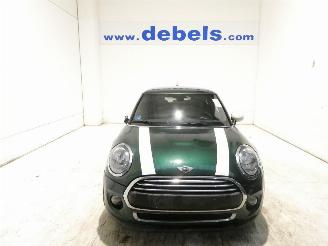 Mini One 1.5 picture 1