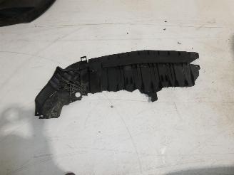 Mercedes A-klasse 1.5 D picture 25