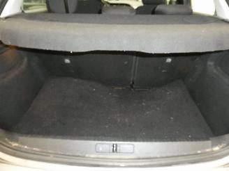 Opel Corsa 1.2 EDITION picture 20