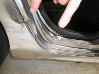 Opel Corsa 1.2 EDITION picture 8