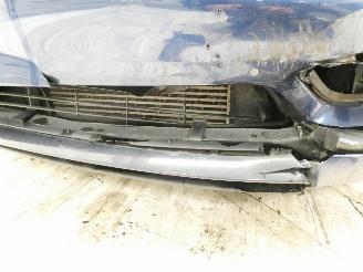 BMW 1-serie D picture 5