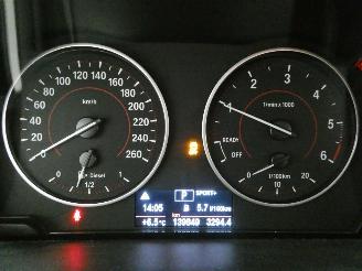 BMW 1-serie D picture 19