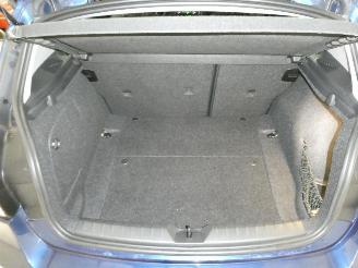 BMW 1-serie D picture 25