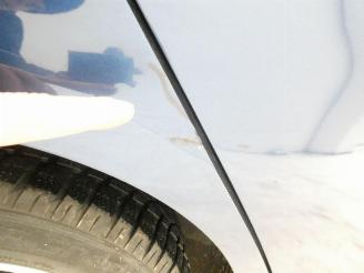 BMW 1-serie D picture 15