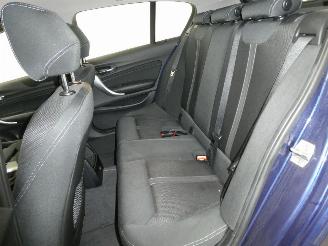 BMW 1-serie D picture 24