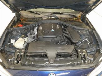 BMW 1-serie D picture 28