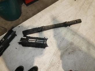 Volkswagen Crafter 2.0D picture 29