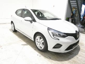 Renault Clio 1.0 TCE 90 picture 14