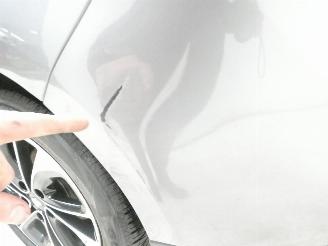 Renault Mégane SCENIC III BOSE EDIT picture 8