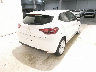 Renault Clio 1.0 TCE picture 7