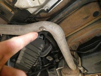 Audi A4 2.0D AVANT picture 28