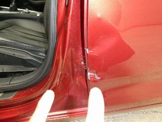 Audi A4 2.0D AVANT picture 6