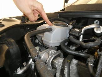 Skoda Fabia SELECTION picture 23