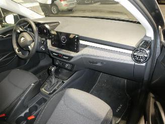 Skoda Fabia SELECTION picture 12