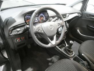 Opel Corsa ENJOY picture 17