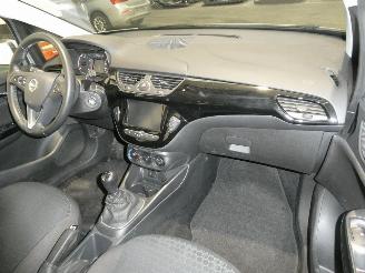 Opel Corsa ENJOY picture 14
