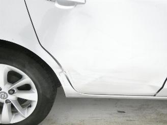 Opel Corsa ENJOY picture 8