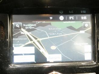 Opel Corsa ENJOY picture 18