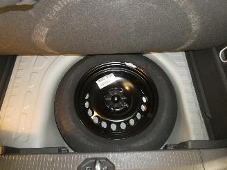 Opel Corsa ENJOY picture 22