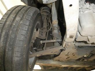 Opel Corsa ENJOY picture 23