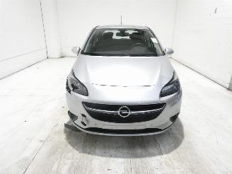 Opel Corsa ENJOY picture 2