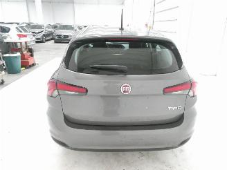 Fiat Tipo POP picture 5
