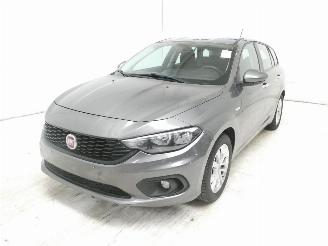 Fiat Tipo POP picture 3