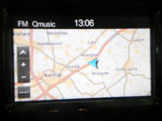 Fiat Tipo POP picture 15