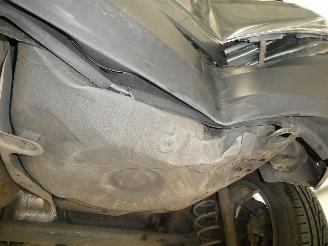 Skoda Rapid AMBITION picture 22