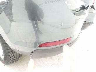 Skoda Rapid AMBITION picture 5