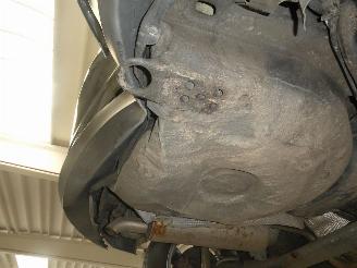 Skoda Rapid AMBITION picture 23