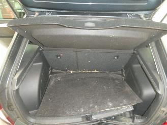 Skoda Rapid AMBITION picture 19