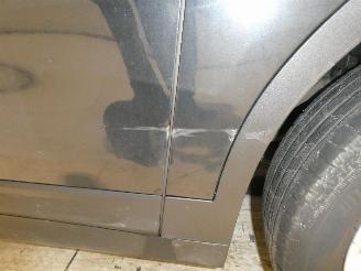 BMW X2 SDRIVE18I picture 14