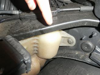 BMW X2 SDRIVE18I picture 26