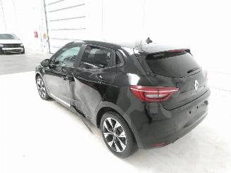 Renault Clio V LIMITED picture 10